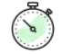 ícono de Brújula