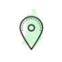 ícono de Mapa
